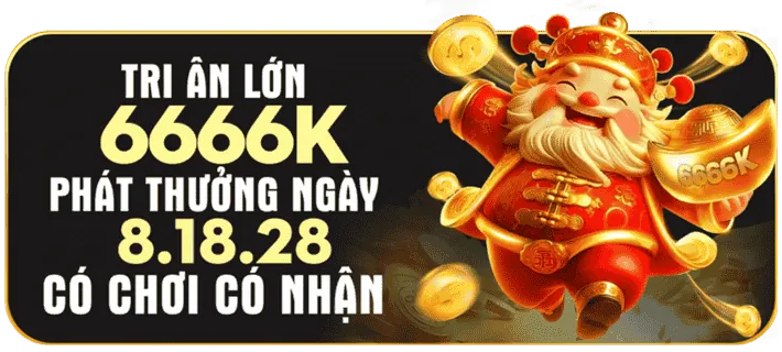 Hoàn trả hàng ngày Mayclub Code
