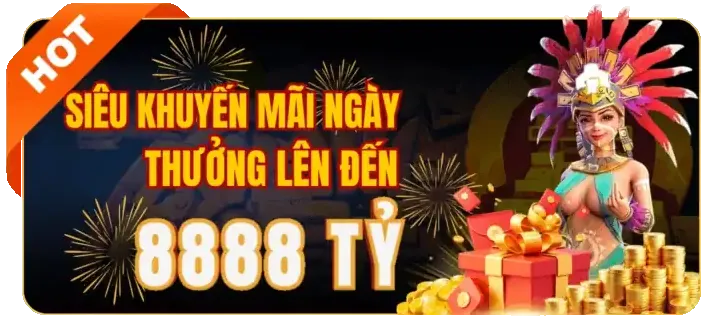 Chương trình VIP Mayclub Code