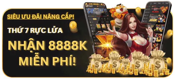 Hoàn Trả Cược