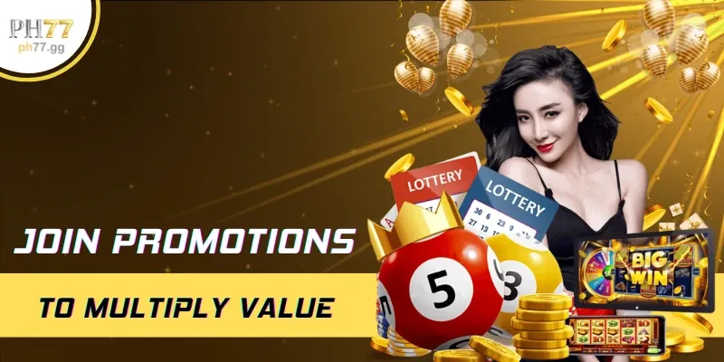 Cấu trúc các cấp độ VIP của mayclub code