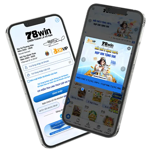 Giao diện nền tảng Mayclub Code an toàn và hiện đại