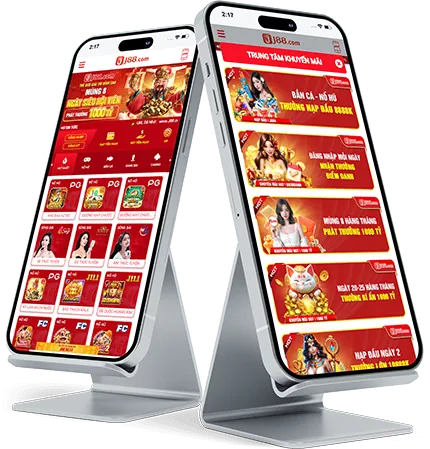 Đồ họa chất lượng cao trong game bắn cá mayclub code