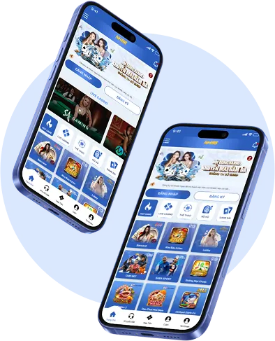 Đa dạng các loại cá và phần thưởng trong game bắn cá mayclub code