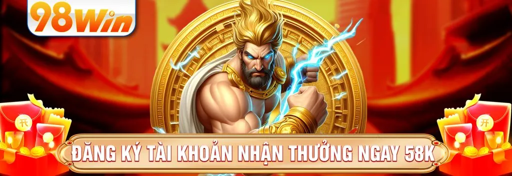 Kho game đa dạng tại Mayclub: Cá cược thể thao, bắn cá, casino trực tiếp