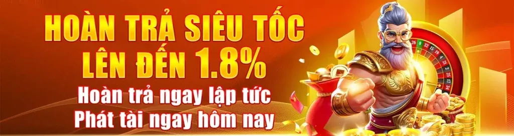 Banner ưu đãi Mayclub Code