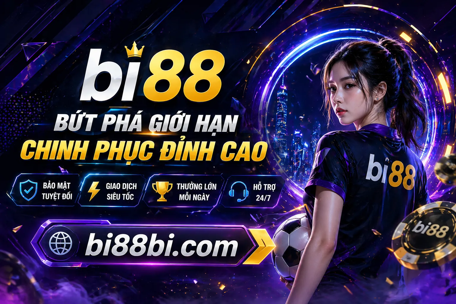 Trưng bày các trò chơi đa dạng trên mayclub code