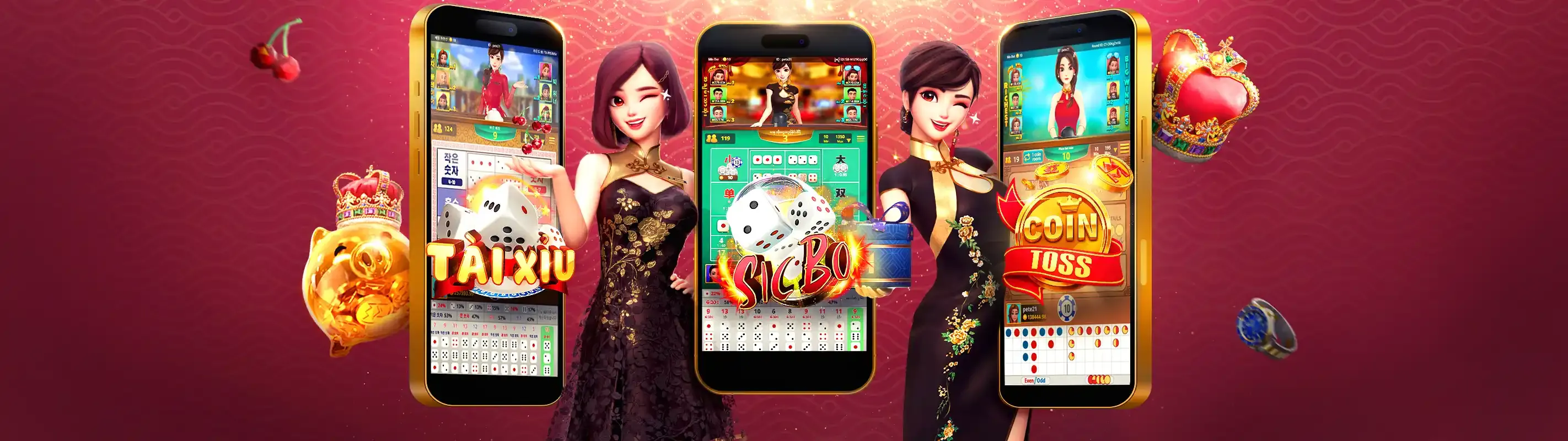 Hình ảnh đại diện cho dịch vụ hỗ trợ khách hàng chuyên nghiệp của Mayclub Code