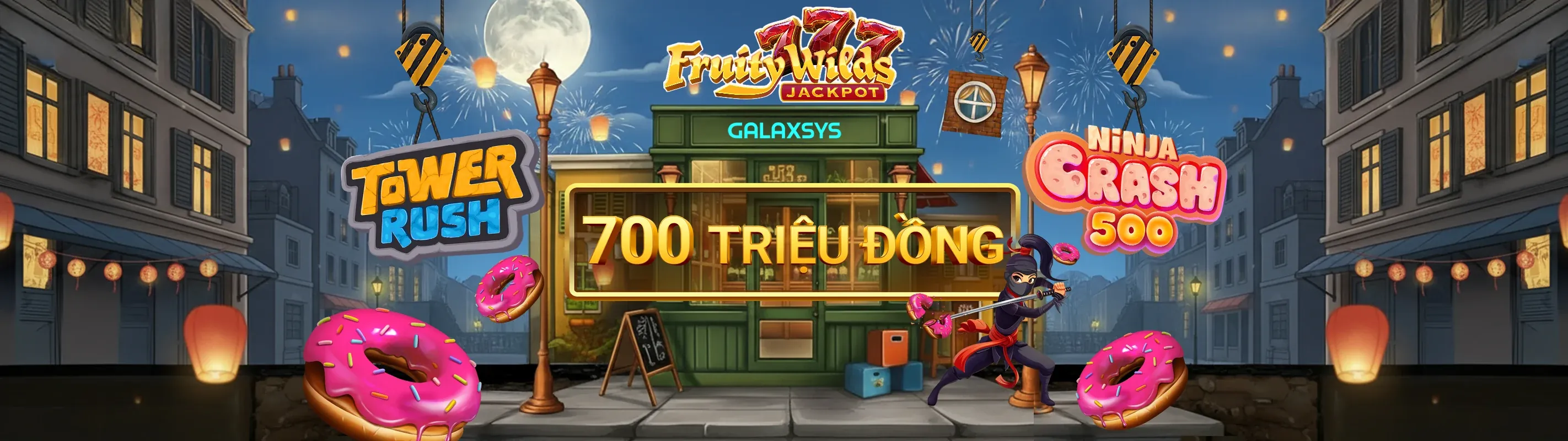 Thế giới game Bắn Cá mayclub code với phần thưởng hấp dẫn