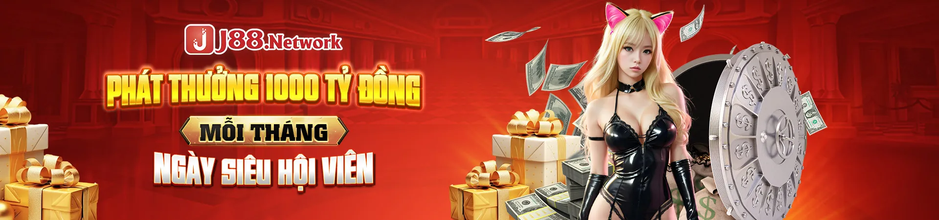 Nền tảng đăng nhập Mayclub Code an toàn