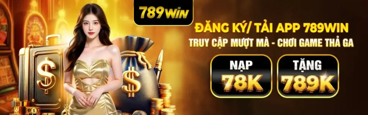 Tải xuống ứng dụng Mayclub Code