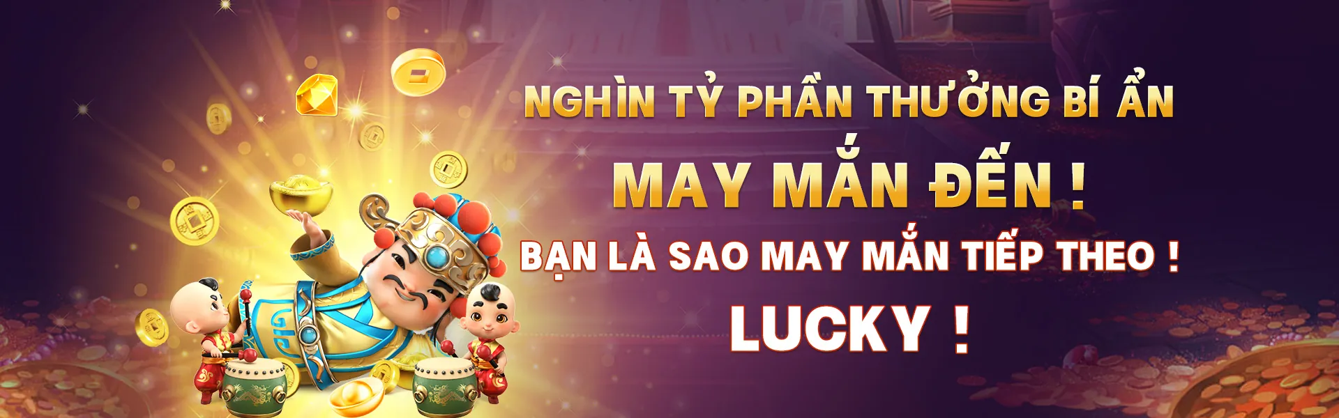 Tin tức mayclub code mới nhất và ưu đãi độc quyền