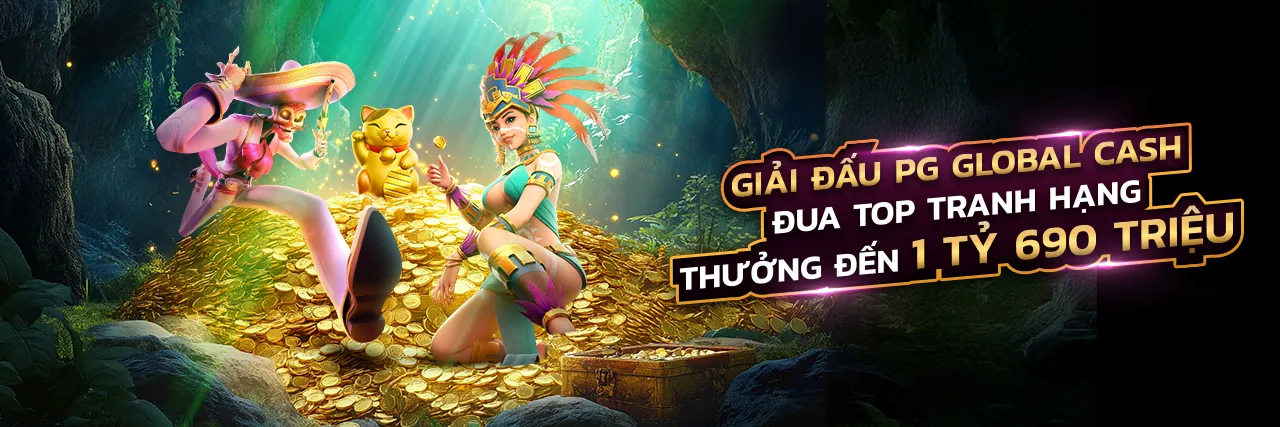 Người chơi VIP tận hưởng đặc quyền mayclub code
