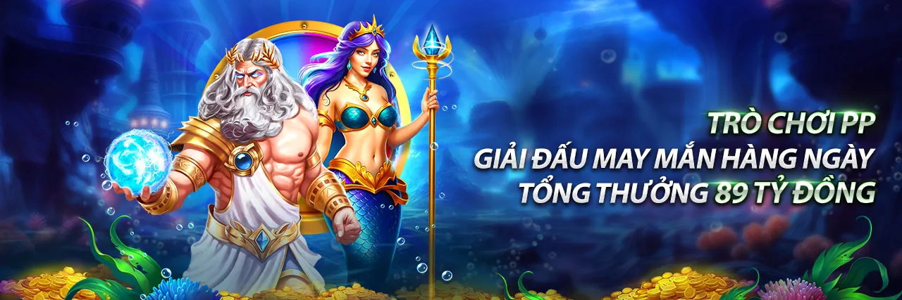 Hình ảnh nền tảng Mayclub với các trò chơi đa dạng