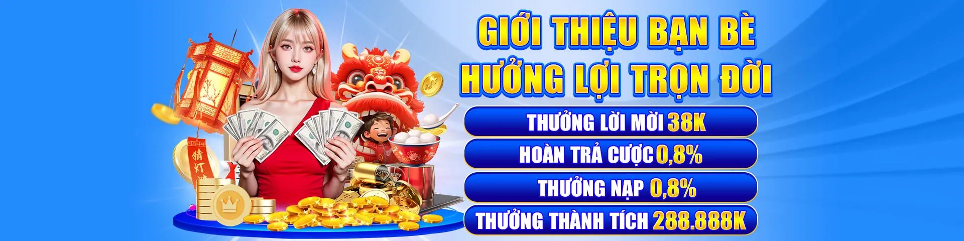 Hướng dẫn sử dụng mã Mayclub 2026