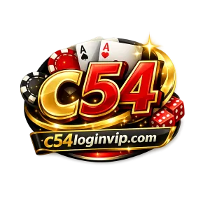 Mẹo chọn mục tiêu trong game bắn cá mayclub code