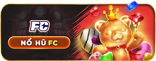 Game Vua Đại Dương tại mayclub code