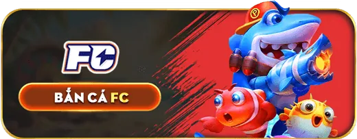 Quản lý vốn hiệu quả khi chơi game bắn cá mayclub code