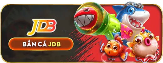 Sự kiện và giải đấu bắn cá mayclub code