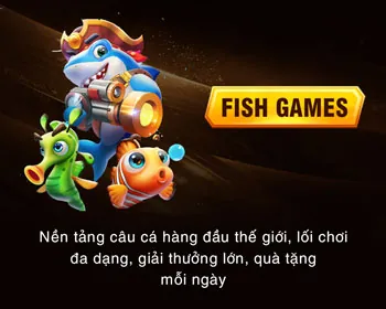 Trải Nghiệm Giải Trí Đa Dạng