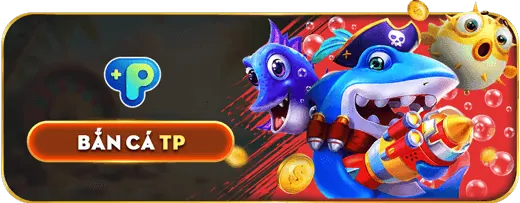 Game Bắn Cá Rồng tại mayclub code