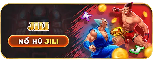 Uy tín và an toàn tại Mayclub