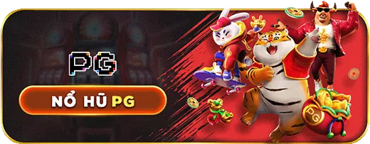 Game Bắn Cá Thần Tài tại mayclub code