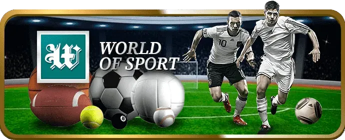 Slot 3D sống động