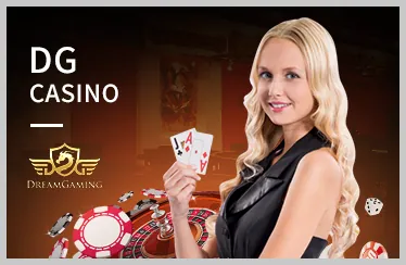 Trải nghiệm Baccarat trực tuyến