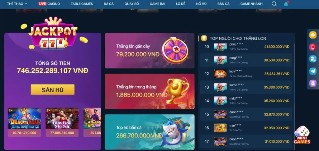 Hỗ trợ khách hàng VIP chuyên nghiệp của mayclub code