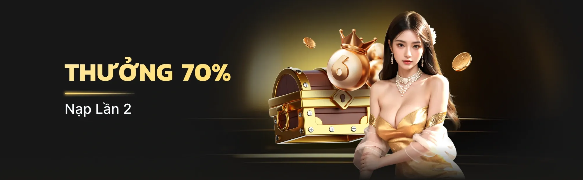 Sòng bạc trực tiếp Mayclub