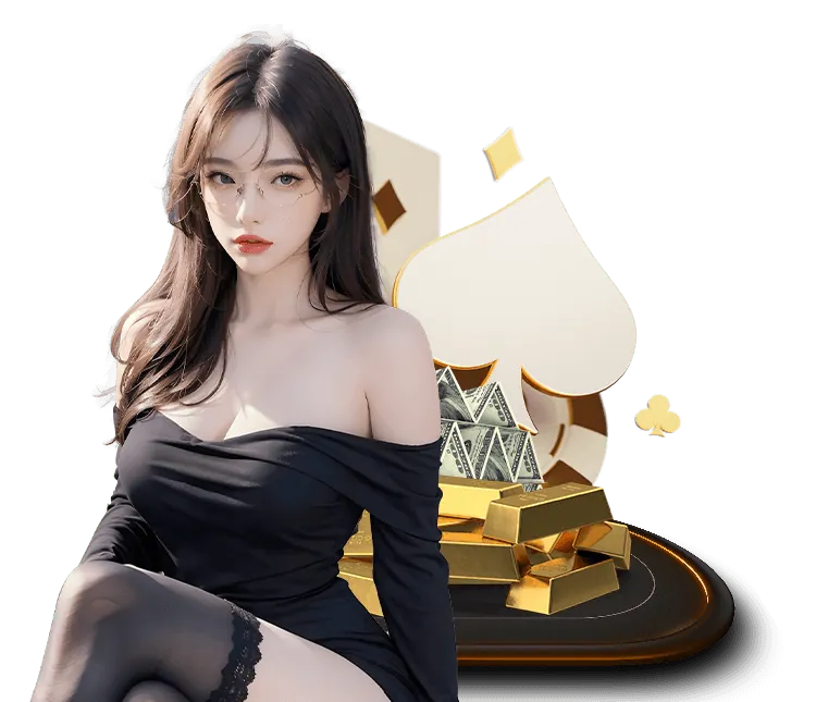 Giới thiệu trò chơi Slot tại mayclub code