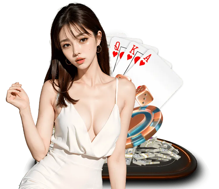 Casino Trực tuyến Mayclub