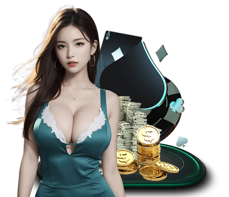 Cá cược Thể thao Mayclub