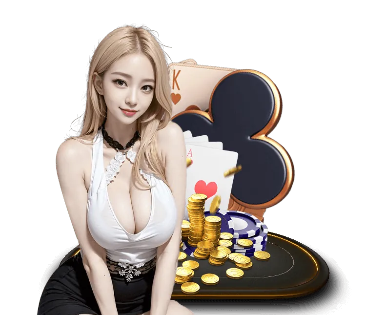 Ưu đãi VIP Mayclub Code