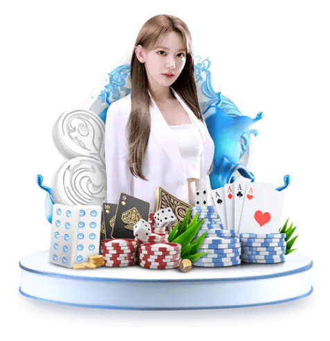 Quy trình nạp tiền mayclub code đơn giản