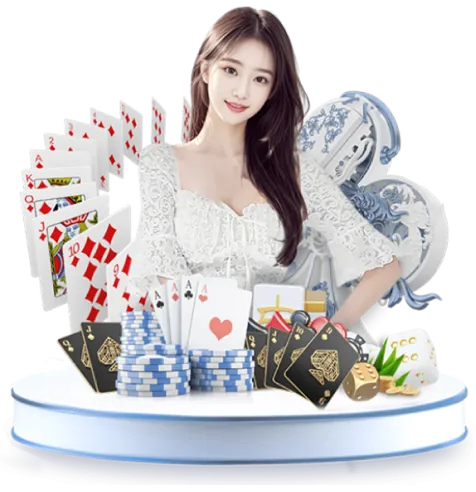 Sự kiện và giải đấu Mayclub